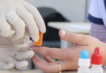 SP inicia Semana de Mobilização contra a Sífilis e reforça prevenção e combate à doença