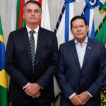 tse-retoma-julgamento-de-acao-que-pede-cassacao-da-chapa-presidencial