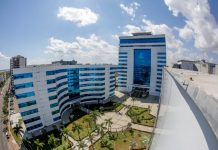 Governo de Rondônia proíbe uso da linguagem neutra em escolas públicas e privadas