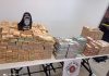 Em maior apreensão de dinheiro do ano no estado, quase 12 milhões sem procedência comprovada são encontrados em Presidente Prudente
