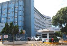 Homem tem dedo da mão decepado por colega de trabalho após discussão em Araçatuba