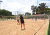 1ª Copa da Juventude de Beach Tennis do VotuClube