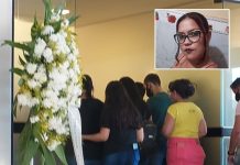 Polícia Civil prende servente de pedreiro suspeito de matar mulher asfixiada em Birigui