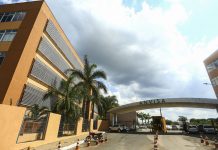 Anvisa se reúne com Butantan para tratar de vacinação em crianças