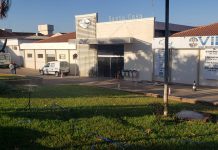 Mulher é esfaqueada ao sair para comprar leite em Novo Horizonte