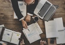 CTMO de Votuporanga oferecerá cursos gratuitos de Administração e Logística através do Programa “Via Rápida”