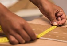 CTMO e Senac: curso gratuito de Modelista de Malharia tem inscrições prorrogadas até o dia 12 de novembro