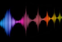 Dó, Ré, Mi, Fá, Sol, Lá… Semana de Música será celebrada pela Prefeitura de Votuporanga