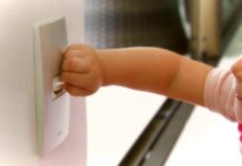 Dia D: ação conscientiza a população sobre os perigos do choque elétrico