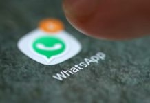 WhatsApp deixa de funcionar em celulares antigos nesta segunda