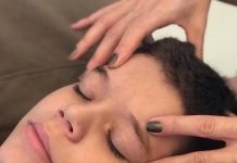 Barras de Access para criança promete melhorar vida infantil