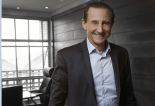 Paulo Skaf visita escola SESI em Votuporanga nesta sexta-feira