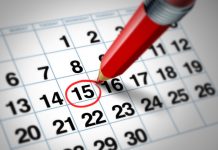 Expediente público: o que abre e fecha no último feriado prolongado do ano