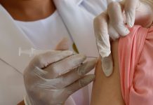 Covid-19: Polícia Civil segue apuração de supostos ‘fura-filas’ na vacinação em Votuporanga