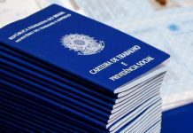 Empresas de Votuporanga oferecem quase 350 vagas de emprego; confira