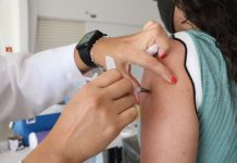 Assary terá plantão de vacina Covid nesta quarta até às 20h