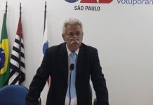 Eleição da OAB em Votuporanga terá chapa única