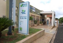 Votuporanga normaliza atendimento para pacientes com sintomas gripais a partir desta quarta-feira