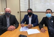 Valentim Gentil contará com unidade do Procon-SP