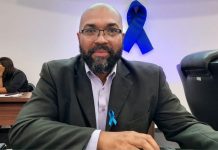 Thiago Gualberto pede melhorias na sinalização de trânsito