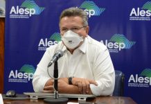 Carlão Pignatari participa de anúncios de mais de R$ 91 milhões para Catanduva e região