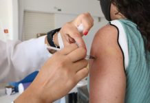 Campanha de atualização da caderneta de vacinação é prorrogada até 30 de novembro
