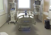 Pela primeira vez, Estado de SP não registra nenhum óbito por COVID-19