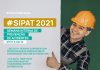 SIPAT 2021 começou nesta segunda-feira com conteúdos transmitidos pelo Youtube e Spotify da Prefeitura