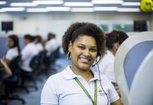 Neoenergia Elektro promove “Best Friday” e oferece descontos progressivos