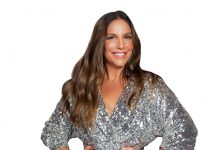 Oba Festival anuncia Ivete Sangalo como rainha da edição 2022