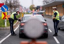 Covid-19: Europa retoma medidas restritivas em meio a protestos