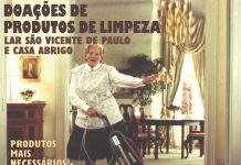 Sessão Solidária: Novo Cine Votuporanga realiza ação neste sábado