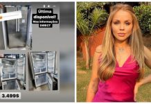 Cabeleireira faz queixa após golpistas invadirem seu perfil em rede social e faturarem R$ 70 mil com vendas falsas: ‘Tem gente que me ameaça’