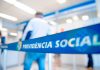 Cerca de 85 mil pessoas podem ter benefício do INSS suspenso