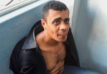 TRF-1 derruba liminar que impedia investigação sobre facada em Bolsonaro