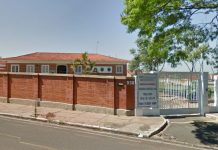 Mulher é presa por extorquir padre após flagrar conversas íntimas do marido com o religioso em Catanduva