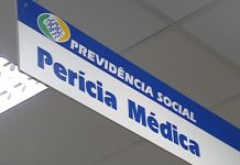 Convocados pelo INSS têm até amanhã para agendar perícia médica