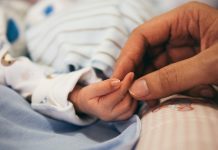 Estado de SP tem menor taxa de mortalidade infantil da história