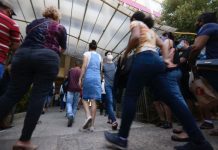 Professores dão dicas para segundo dia de provas do Enem