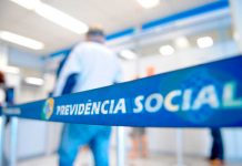 Cerca de 85 mil pessoas podem ter benefício do INSS suspenso