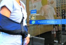 INSS: 95 mil beneficiários têm até sexta para agendar perícia médica