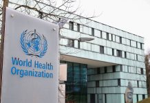 OMS acende sinal de alerta: mortalidade por Covid-19 sobe na Europa