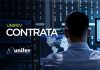 UNIFEV abre processo seletivo para a contratação de Analistas de Sistemas
