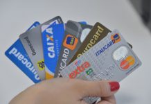 Procon orienta sobre compras na Black Friday