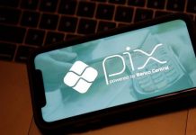 Pix Saque e Pix Troco já estão disponíveis