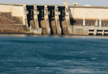 Chegada de chuvas afasta risco de racionamento, diz diretor-geral do ONS