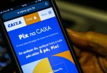 Pix completa um ano com nova funcionalidade de devolução