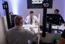 SP alcança maior número anual de empresas abertas nos últimos 23 anos