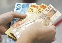 Quanto vou receber de 13º salário?