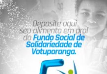 Instituto de Cancerologia de Votuporanga completa 5 anos